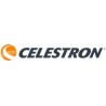 Celestron table équatoriale HD Pro