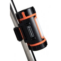 Celestron PowerTank 17