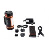 Celestron PowerTank 17