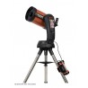 Celestron PowerTank 17