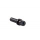 Celestron Polar Finderscope CG-5/AVX/CGEM