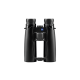 Zeiss VICTORY SF 8x42 Concept-Terrain
