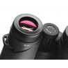 Zeiss VICTORY SF 8x42 - Black