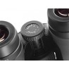 Zeiss VICTORY SF 8x42 - Black