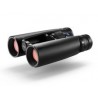 Zeiss VICTORY SF 10x42 - Black