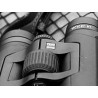 Zeiss VICTORY HT 10x54