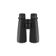 Zeiss VICTORY HT 10x54 Concept-Terrain