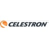 Celestron Bare buée C6 - C8