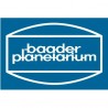 Baader Plantarium Solar Filter ASTF 120