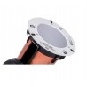 Baader Plantarium Solar Filter ASTF 120