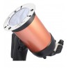 Baader Plantarium Solar Filter ASTF 120
