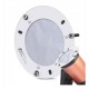 Baader Plantarium Solar Filter ASTF 160
