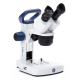 Euromex EduBlue Triplo 1