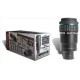 Baader Hyperion 5 mm