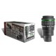 Baader Hyperion 8 mm