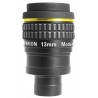 Baader Hyperion 10 mm