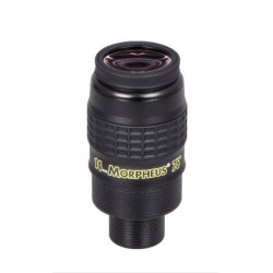 Baader Morpheus 76° - 14 mm