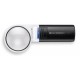 Eschenbach Mobilux LED 12 D. 3x - 60 mm