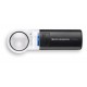 Eschenbach Mobilux LED 38 D. 10x - 35 mm