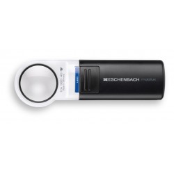 Eschenbach mobilux LED 10x - 35 mm