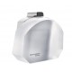 Eschenbach Makrolux 2.2x