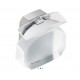 Eschenbach Makrolux 3.6x