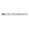 Eschenbach scribolux+ 2.8x
