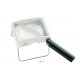 Eschenbach Combi PLUS 7 D. 2.8x - 100x75 mm