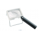 Eschenbach Combi PLUS 10 D.  3.5x - 75x50 mm