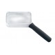 Eschenbach Mediplan ERGO 2.7x/7D. - 90x50 mm