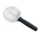Eschenbach Mediplan ERGO 2.9x/7.4D. - 75 mm