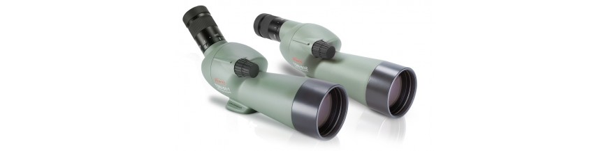 TSN-500, 600 & 660