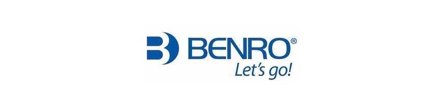 Benro