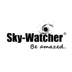 Acc. Sky-Watcher