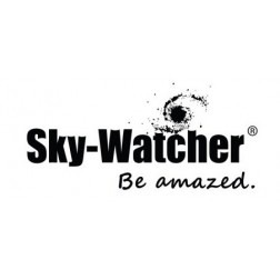 Acs Sky-Watcher