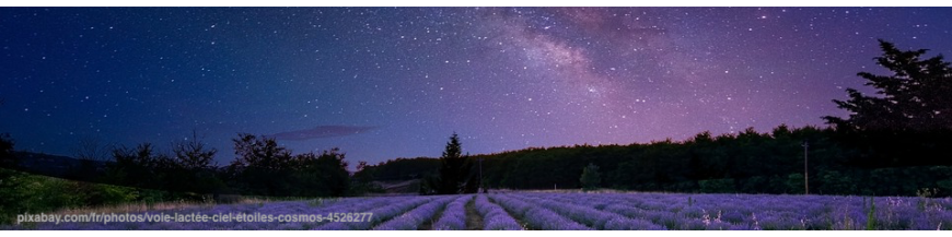 Filtres lunaires