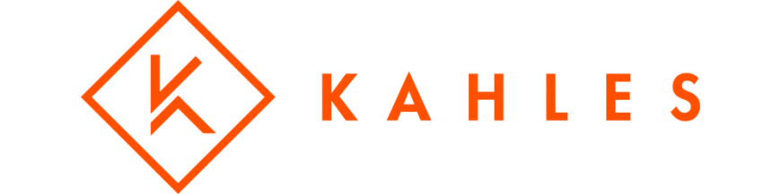Kahles Sport Optics
