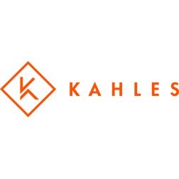 Kahles Sport Optics