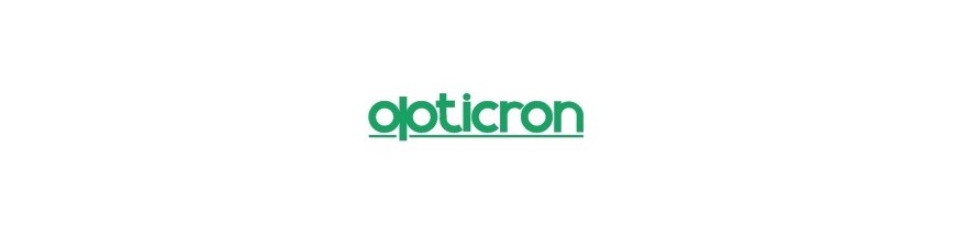 Opticron