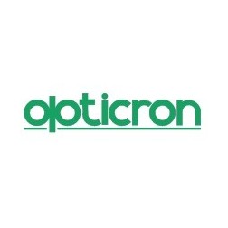Opticron