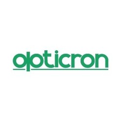 Opticron