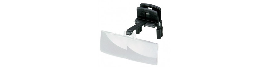 laboCLIP