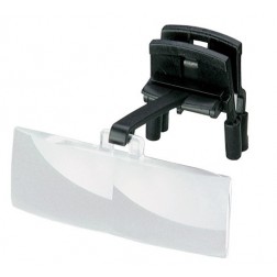 laboCLIP