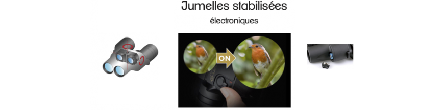 Stabilisées