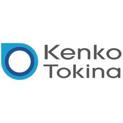 Kenko Tokina