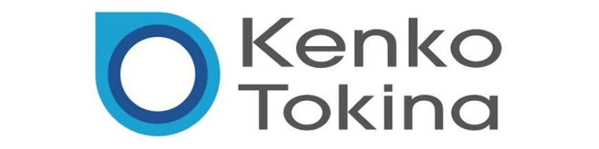 Kenko / Maven Optics