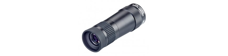 Gallery Scope