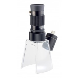 Accessoires mono Opticron