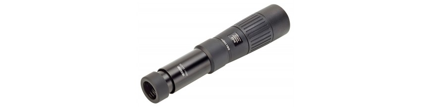 Multiplicateur 2x UTA