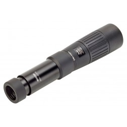 Multiplicateur 2x UTA